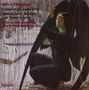 Karl Amadeus Hartmann (1905-1963): Concerto funebre f.Violine &amp; Streicher, CD