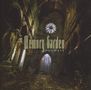 Memory Garden: Doomain, CD