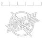 J. J. Cale: Really, CD
