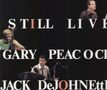 Keith Jarrett  (geb. 1945): Still Live (180g HQ-Vinyl), 2 LPs