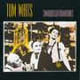 Tom Waits: Swordfishtrombones, CD