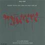 Arvo Pärt (geb. 1935): Miserere, LP