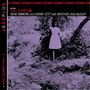 Gene Ammons  (1925-1974): Soul Summit / Soul Summit Vol.2, CD