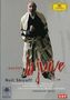 Jacques Fromental Halevy (1799-1862): La Juive, 2 DVDs