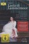 Gaetano Donizetti (1797-1848): Lucia di Lammermoor, Blu-ray Disc