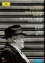 Daniel Barenboim - Konzert zum 70.Geburtstag, DVD