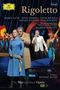 Giuseppe Verdi (1813-1901): Rigoletto, Blu-ray Disc