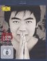 Lang Lang - Dragon Songs, Blu-ray Disc