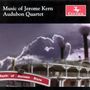 Jerome Kern (1885-1945): Music Of Jerome Kern, CD