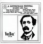 Louis Moreau Gottschalk (1829-1869): Symphonien Nr.1 &amp; 2, 2 CDs