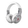 Monster Beats Pro White, OverEar, Technik