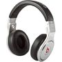 Monster Beats Pro Black, OverEar, Technik