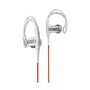 Monster PowerBeats White, Technik