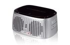 Monster Clarity HD BT Speaker, Aluminium, Technik