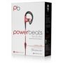 Monster PowerBeats Red, Technik