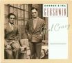 George Gershwin (1898-1937): Girl Crazy, CD