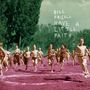 Bill Frisell  (geb. 1951): Have A Little Faith, CD