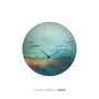 Jason Mraz: Yes!, CD