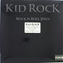 Kid Rock: Rock'n'Roll Jesus (2LP + CD), 2 LPs