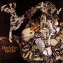 Kate Bush: Never For Ever, CD
