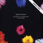 O. M.D.: Junk Culture, CD