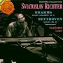 Johannes Brahms (1833-1897): Klavierkonzert Nr.2, CD