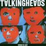 Talking Heads: Remain In Light (180g HQ-Vinyl), LP