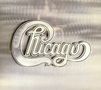 Chicago: Chicago II (Expanded & Remastered), CD