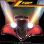 ZZ Top: Eliminator (180g), LP