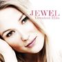Jewel: Greatest Hits, CD