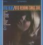 Otis Redding: Otis Blue (180g) (Blue Vinyl), LP