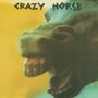Crazy Horse: Crazy Horse (180g), LP