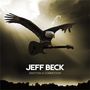 Jeff Beck: Emotion & Commotion, 2 LPs