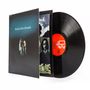 Doors: The Soft Parade (180g), LP