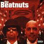 Beatnuts: Musical Massacre, CD
