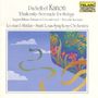 Johann Pachelbel (1653-1706): Kanon, CD
