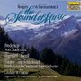  Rodgers & Hammerstein: The Sound of Music, CD
