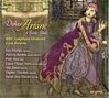 Paul Dukas (1865-1935): Ariane et Barbe-Bleue, 2 CDs