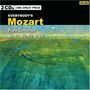 Everybody's Mozart, 2 CDs