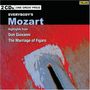 Everybody's Mozart, 2 CDs