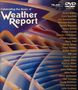 Weather Report: Celebrating The Music Of Weather Report, DVD-Audio