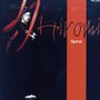 Hiromi  (geb. 1979): Spiral, SACD