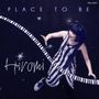 Hiromi  (geb. 1979): Place To Be, CD