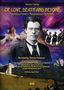 Gustav Mahler (1860-1911): Gustav Mahler - O Love, Death And Beyond (Dokumentation), DVD