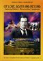 Gustav Mahler (1860-1911): Gustav Mahler - O Love, Death And Beyond (Dokumentation), 2 DVDs