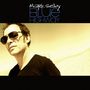Mark Selby: Blue Highway, CD
