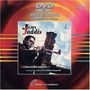 Jon Faddis  (geb. 1953): Remembrances (DVD-Audio), DVD-Audio