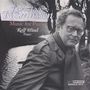 Karl Aage Rasmussen (geb. 1947): Klavierwerke, CD