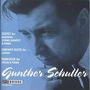 Gunther Schuller (geb. 1925): Sextett für Fagott,Streichquartett &amp; Klavier, CD