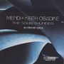 Mendi &amp; Keith Obadike (20.Jh.): The Sour Thunder - An Internet Opera, CD